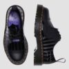 1461 BEX WEDNESDAY PLATFORM Shoes 1461 BEX WEDNESDAY PLATFORM Shoes