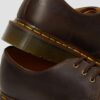 1461 Crazy Horse Leather Oxford Shoes 1461 Crazy Horse Leather Oxford Shoes