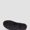 1461 GENIX NAPPA Leather Oxford Shoes 1461 GENIX NAPPA Leather Oxford Shoes