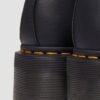 1461 Genix Nappa Reclaimed Leather Platform Oxford Shoes 1461 Genix Nappa Reclaimed Leather Platform Oxford Shoes