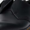 1461 Laceless Smooth Leather Slip On Shoes 1461 Laceless Smooth Leather Slip On Shoes