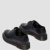 1461 Laceless Smooth Leather Slip On Shoes 1461 Laceless Smooth Leather Slip On Shoes