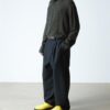1461 Made in England Buck Suede Oxford Shoes 1461 Made in England Buck Suede Oxford Shoes