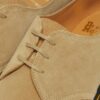 1461 Made in England Buck Suede Oxford Shoes 1461 Made in England Buck Suede Oxford Shoes