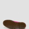 1461 Made in England Buck Suede Oxford Shoes 1461 Made in England Buck Suede Oxford Shoes