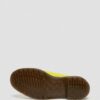 1461 Made in England Buck Suede Oxford Shoes 1461 Made in England Buck Suede Oxford Shoes