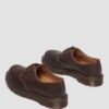 1461 Made In England Commander Oxford Shoes 1461 Made In England Commander Oxford Shoes