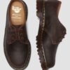 1461 Made In England Commander Oxford Shoes 1461 Made In England Commander Oxford Shoes