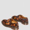 1461 Made in England Hair On Oxford Shoes 1461 Made in England Hair On Oxford Shoes
