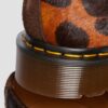 1461 Made in England Hair On Oxford Shoes 1461 Made in England Hair On Oxford Shoes