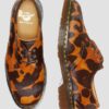 1461 Made in England Hair On Oxford Shoes 1461 Made in England Hair On Oxford Shoes