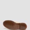 1461 Made in England Suede Oxford Shoes 1461 Made in England Suede Oxford Shoes