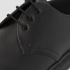 1461 MONO Smooth Leather Oxford Shoes 1461 MONO Smooth Leather Oxford Shoes