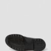1461 MONO Smooth Leather Oxford Shoes 1461 MONO Smooth Leather Oxford Shoes