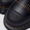 1461 Nine Inch Nails Leather Oxford Shoes 1461 Nine Inch Nails Leather Oxford Shoes