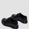 1461 Nine Inch Nails Leather Oxford Shoes 1461 Nine Inch Nails Leather Oxford Shoes