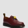 1461 Palace Vintage Smooth Leather Oxford Shoes 1461 Palace Vintage Smooth Leather Oxford Shoes