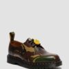 1461 Palace Vintage Smooth Leather Oxford Shoes 1461 Palace Vintage Smooth Leather Oxford Shoes