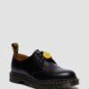 1461 Palace Vintage Smooth Leather Oxford Shoes 1461 Palace Vintage Smooth Leather Oxford Shoes