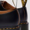 1461 Palace Vintage Smooth Leather Oxford Shoes 1461 Palace Vintage Smooth Leather Oxford Shoes