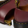 1461 Palace Vintage Smooth Leather Oxford Shoes 1461 Palace Vintage Smooth Leather Oxford Shoes