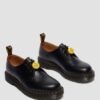 1461 Palace Vintage Smooth Leather Oxford Shoes 1461 Palace Vintage Smooth Leather Oxford Shoes