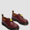 1461 Palace Vintage Smooth Leather Oxford Shoes 1461 Palace Vintage Smooth Leather Oxford Shoes