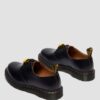 1461 Palace Vintage Smooth Leather Oxford Shoes 1461 Palace Vintage Smooth Leather Oxford Shoes