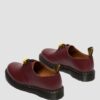 1461 Palace Vintage Smooth Leather Oxford Shoes 1461 Palace Vintage Smooth Leather Oxford Shoes