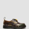 1461 Palace Vintage Smooth Leather Oxford Shoes 1461 Palace Vintage Smooth Leather Oxford Shoes