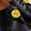 1461 Palace Vintage Smooth Leather Oxford Shoes 1461 Palace Vintage Smooth Leather Oxford Shoes