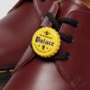 1461 Palace Vintage Smooth Leather Oxford Shoes 1461 Palace Vintage Smooth Leather Oxford Shoes