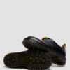 1461 Palace Vintage Smooth Leather Oxford Shoes 1461 Palace Vintage Smooth Leather Oxford Shoes