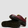 1461 Palace Vintage Smooth Leather Oxford Shoes 1461 Palace Vintage Smooth Leather Oxford Shoes