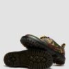 1461 Palace Vintage Smooth Leather Oxford Shoes 1461 Palace Vintage Smooth Leather Oxford Shoes