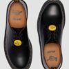 1461 Palace Vintage Smooth Leather Oxford Shoes 1461 Palace Vintage Smooth Leather Oxford Shoes