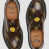 1461 Palace Vintage Smooth Leather Oxford Shoes 1461 Palace Vintage Smooth Leather Oxford Shoes