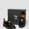 1461 Palace Vintage Smooth Leather Oxford Shoes 1461 Palace Vintage Smooth Leather Oxford Shoes