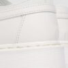 1461 Penton MM6 Smooth + Virginia Leather Shoes 1461 Penton MM6 Smooth + Virginia Leather Shoes