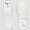 1461 Penton MM6 Smooth + Virginia Leather Shoes 1461 Penton MM6 Smooth + Virginia Leather Shoes