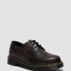 1461 PHOENIX Vintage Smooth Leather Shoes 1461 PHOENIX Vintage Smooth Leather Shoes