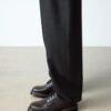 1461 PHOENIX Vintage Smooth Leather Shoes 1461 PHOENIX Vintage Smooth Leather Shoes