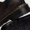 1461 PHOENIX Vintage Smooth Leather Shoes 1461 PHOENIX Vintage Smooth Leather Shoes