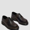 1461 PHOENIX Vintage Smooth Leather Shoes 1461 PHOENIX Vintage Smooth Leather Shoes