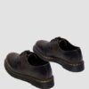 1461 PHOENIX Vintage Smooth Leather Shoes 1461 PHOENIX Vintage Smooth Leather Shoes