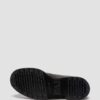 1461 PHOENIX Vintage Smooth Leather Shoes 1461 PHOENIX Vintage Smooth Leather Shoes