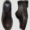 1461 PHOENIX Vintage Smooth Leather Shoes 1461 PHOENIX Vintage Smooth Leather Shoes