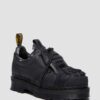 1461 Protect Leather Oxford Shoes 1461 Protect Leather Oxford Shoes