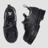1461 Protect Leather Oxford Shoes 1461 Protect Leather Oxford Shoes