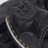 1461 Protect Leather Oxford Shoes 1461 Protect Leather Oxford Shoes